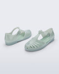 GREEN-BU221