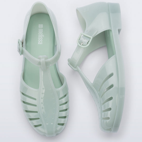 GREEN-BU221