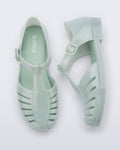GREEN-BU221