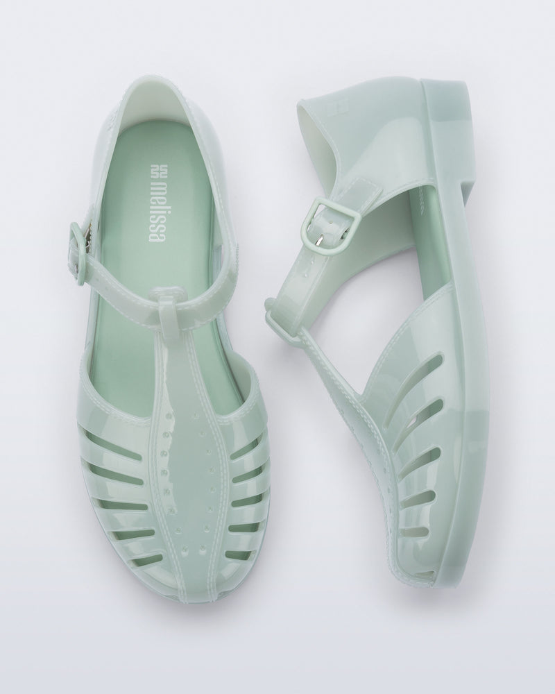 GREEN-BU221