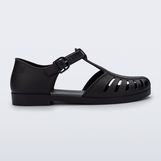MATT BLACK-BU226