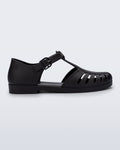 MATT BLACK-BU226