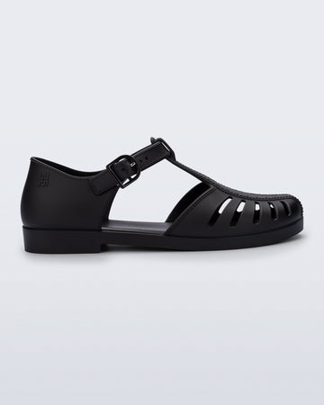MATT BLACK-BU226