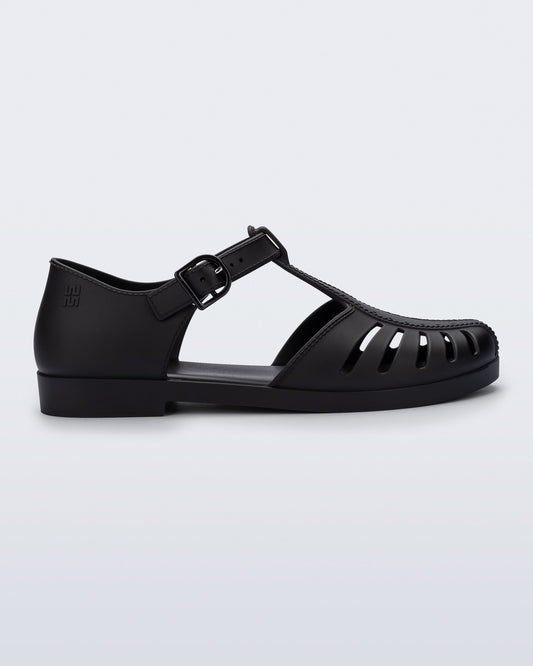 MATT BLACK-BU226