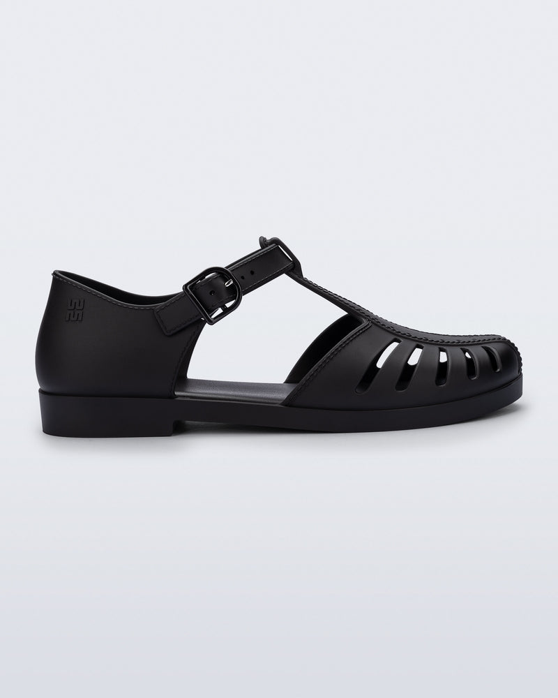 MATT BLACK-BU226