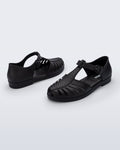 MATT BLACK-BU226