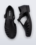 MATT BLACK-BU226
