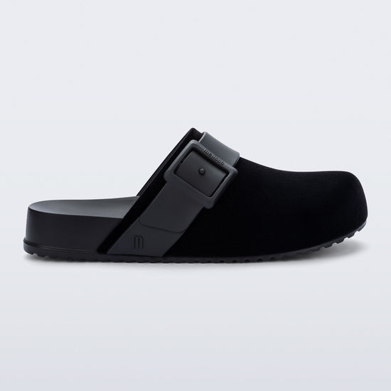 BLACK-BV771