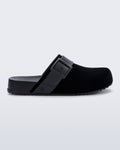 BLACK-BV771