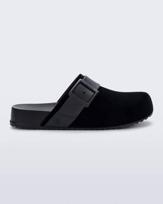 BLACK-BV771