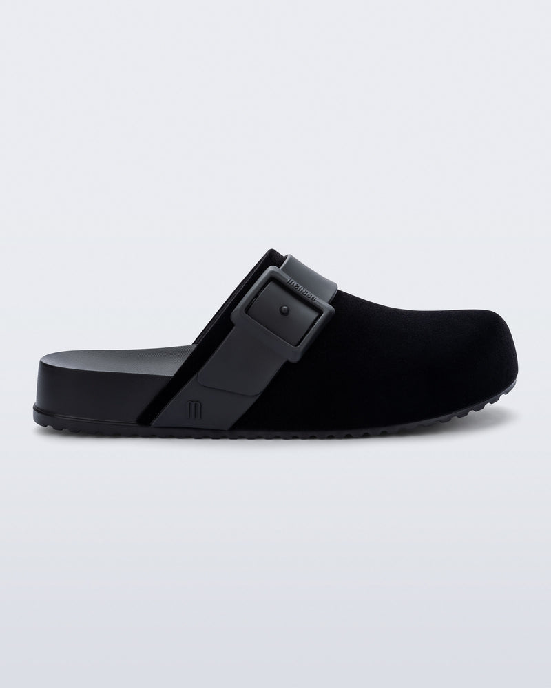 BLACK-BV771