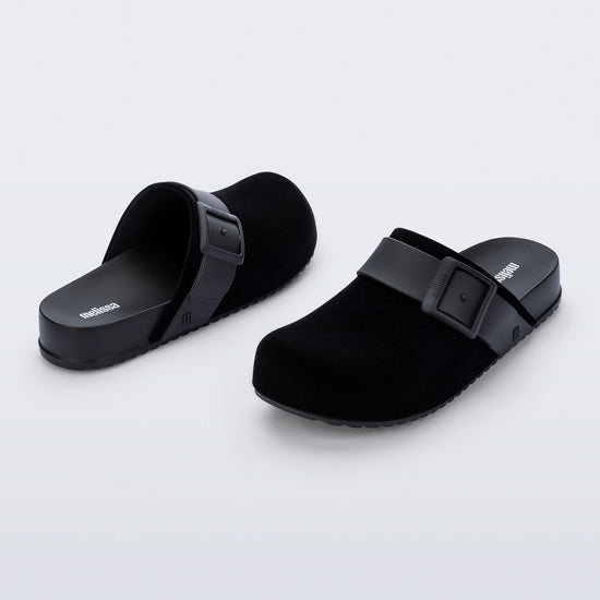 BLACK-BV771