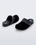 BLACK-BV771