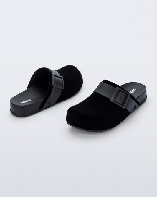 BLACK-BV771