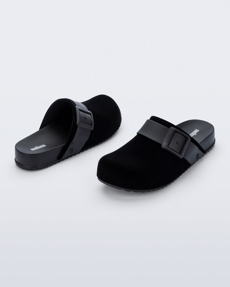 BLACK-BV771