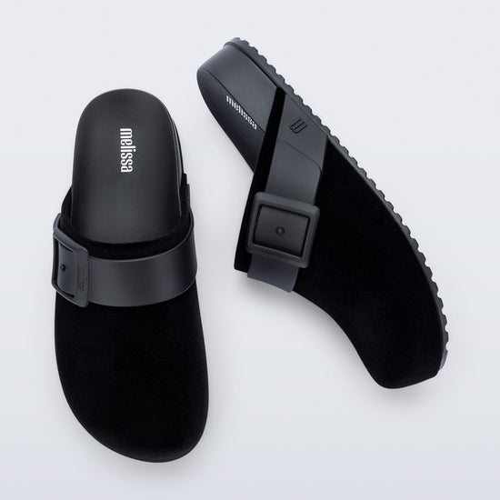 BLACK-BV771
