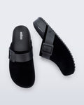 BLACK-BV771