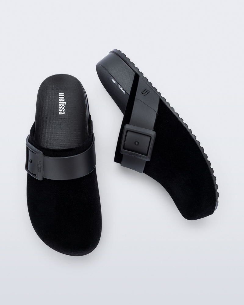 BLACK-BV771