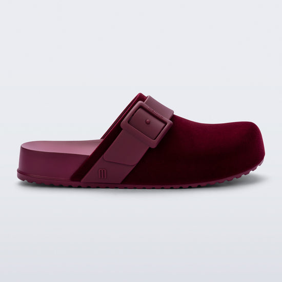 RED-BV772