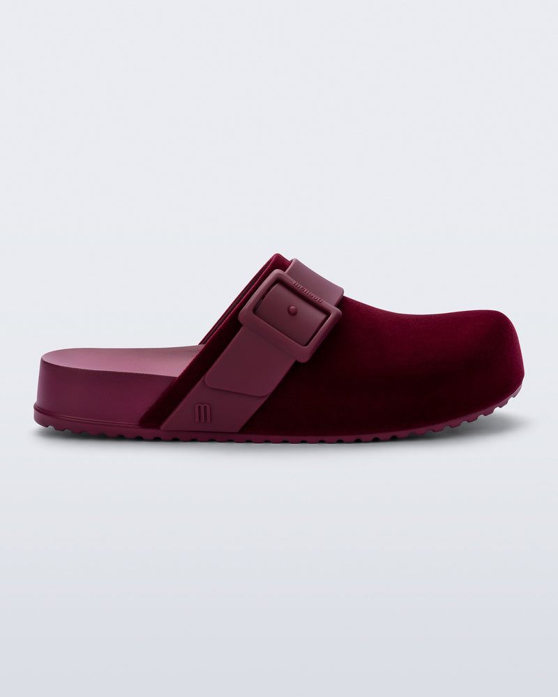 RED-BV772