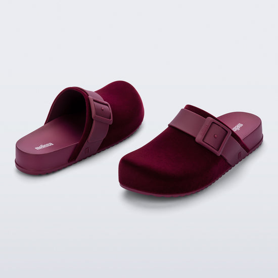 RED-BV772
