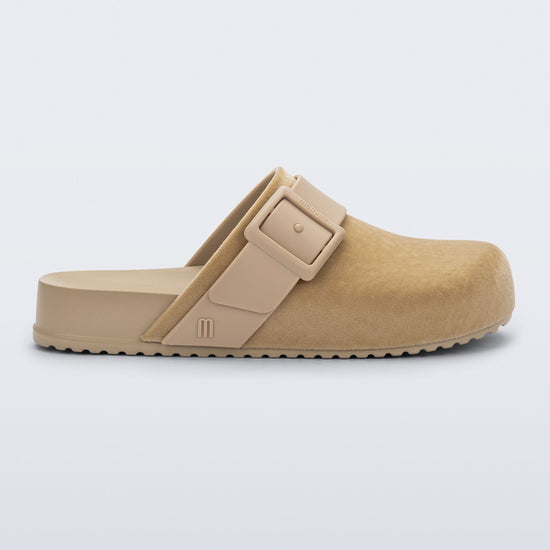 BEIGE-BV773