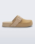 BEIGE-BV773