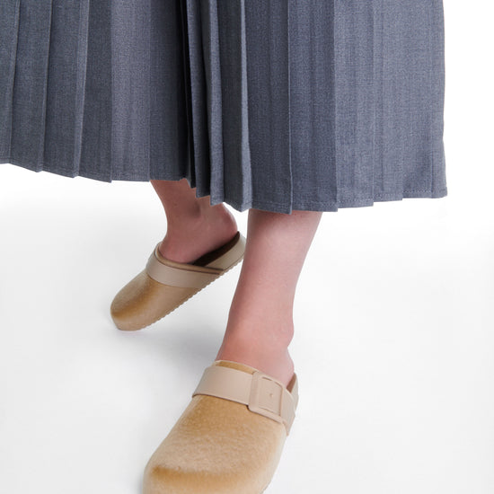 BEIGE-BV773