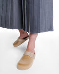 BEIGE-BV773
