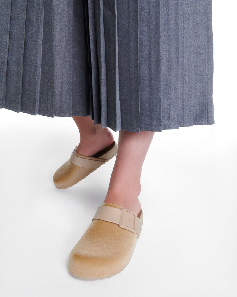 BEIGE-BV773