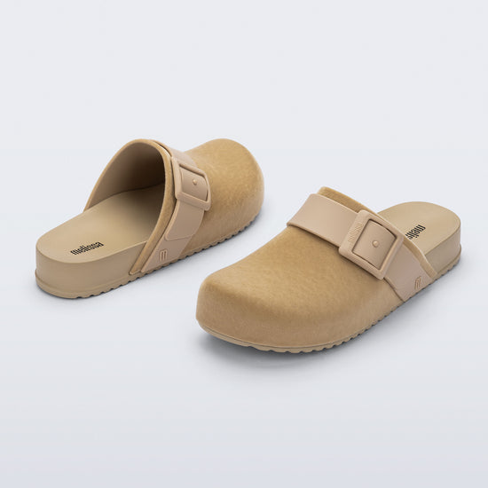 BEIGE-BV773