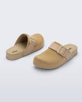 BEIGE-BV773