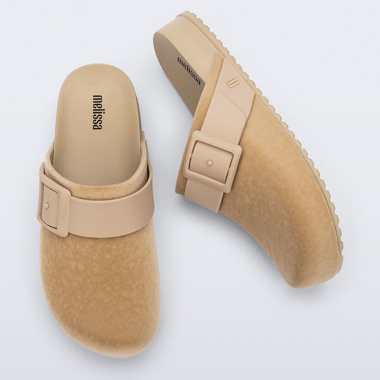 BEIGE-BV773