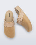 BEIGE-BV773
