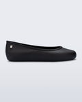 BLACK-BU774