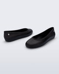 BLACK-BU774