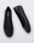 BLACK-BU774