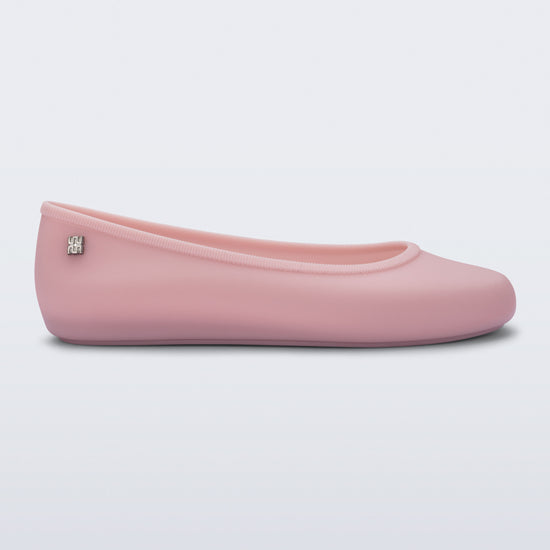 PINK-BU781