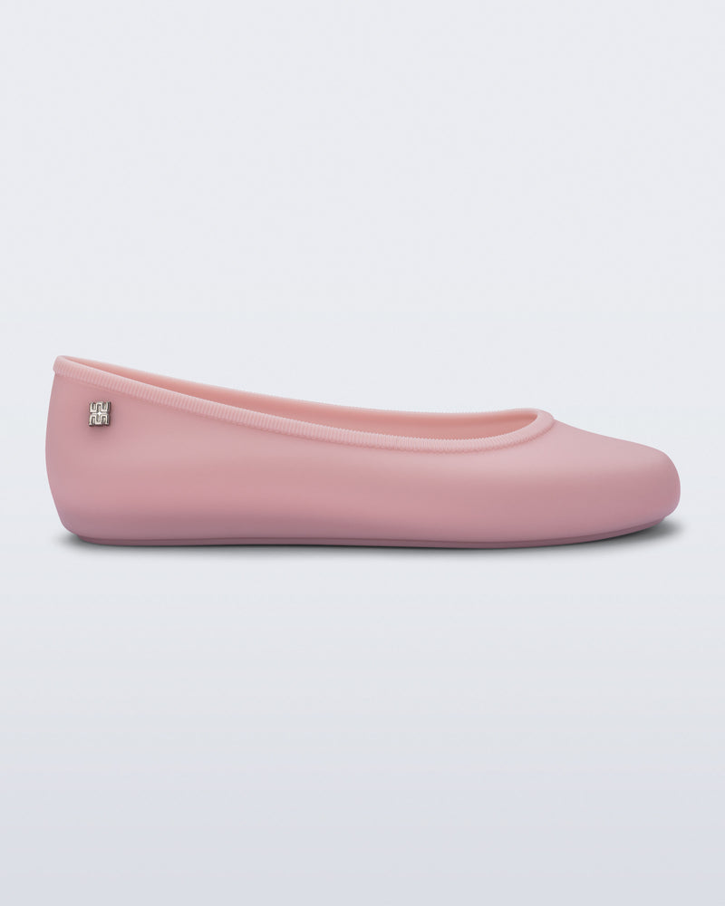 PINK-BU781