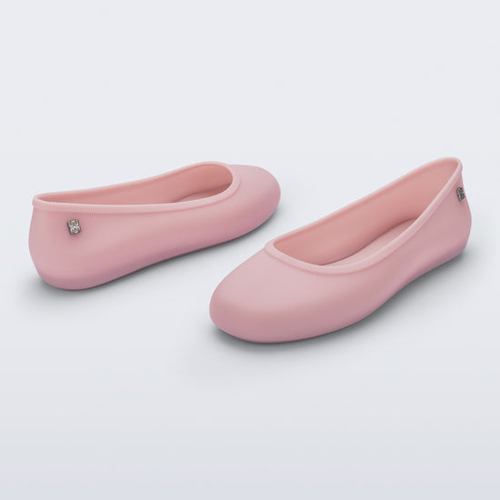 PINK-BU781