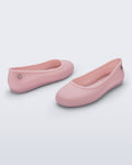 PINK-BU781