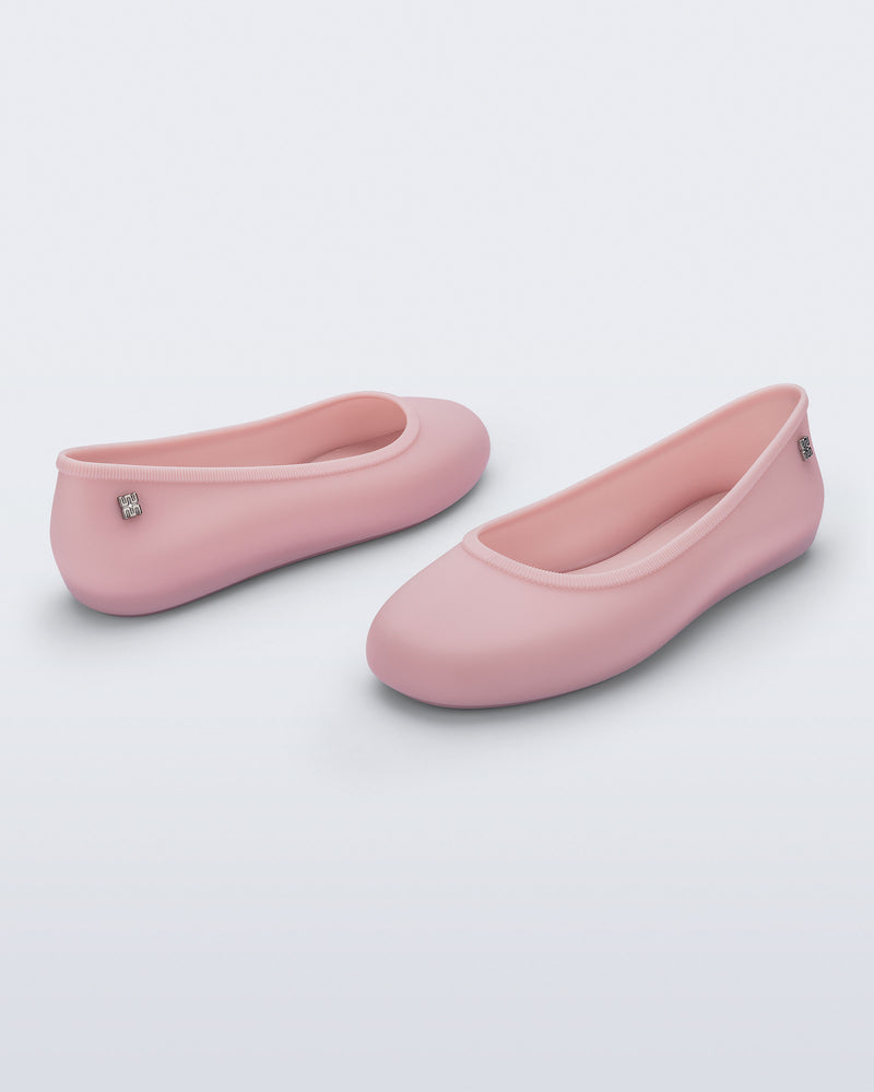 PINK-BU781