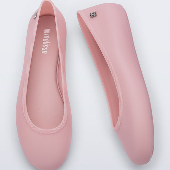 PINK-BU781