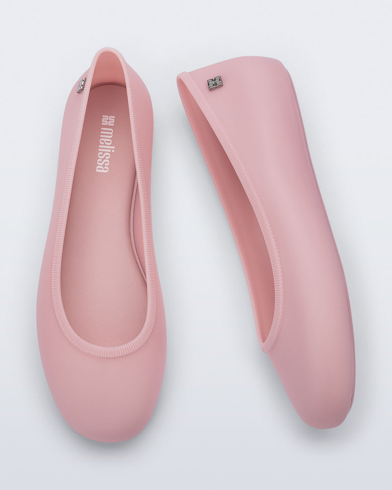 PINK-BU781