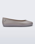 PEARLY GREY-BU782
