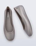 PEARLY GREY-BU782