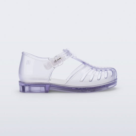 CLEAR-BU110