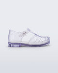 CLEAR-BU110