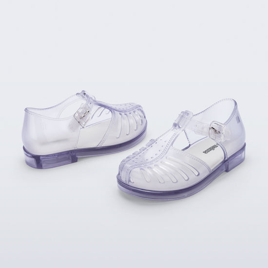 CLEAR-BU110