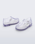 CLEAR-BU110